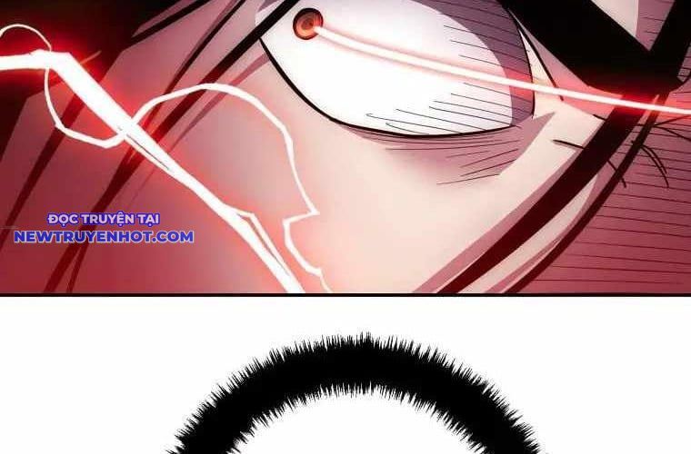 Huyền Thoại Diệt Thế Độc Long Chap 135 - Next Chap 136