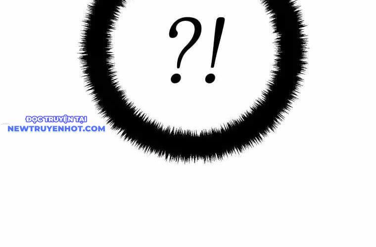 Huyền Thoại Diệt Thế Độc Long Chap 135 - Next Chap 136