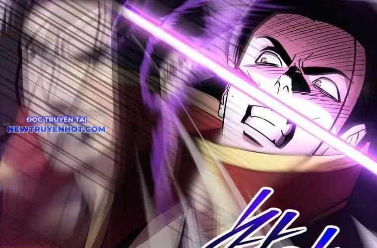 Huyền Thoại Diệt Thế Độc Long Chap 135 - Next Chap 136