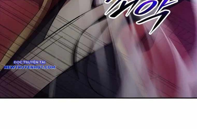 Huyền Thoại Diệt Thế Độc Long Chap 135 - Next Chap 136