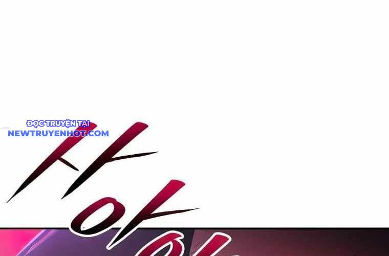 Huyền Thoại Diệt Thế Độc Long Chap 135 - Next Chap 136