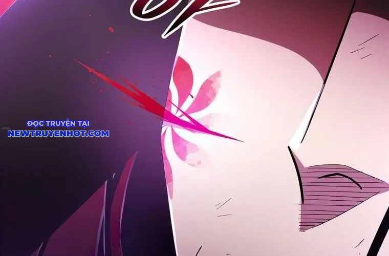 Huyền Thoại Diệt Thế Độc Long Chap 135 - Next Chap 136