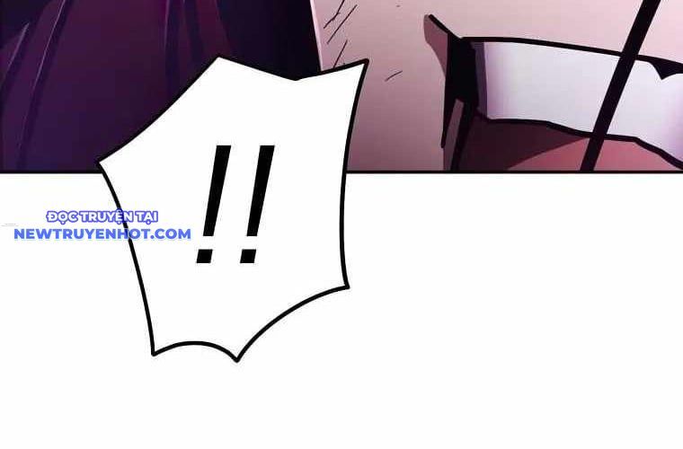 Huyền Thoại Diệt Thế Độc Long Chap 135 - Next Chap 136