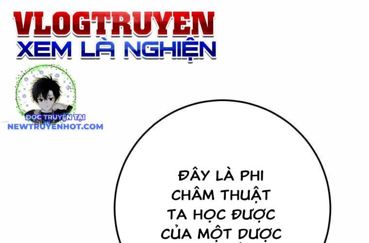 Huyền Thoại Diệt Thế Độc Long Chap 135 - Next Chap 136