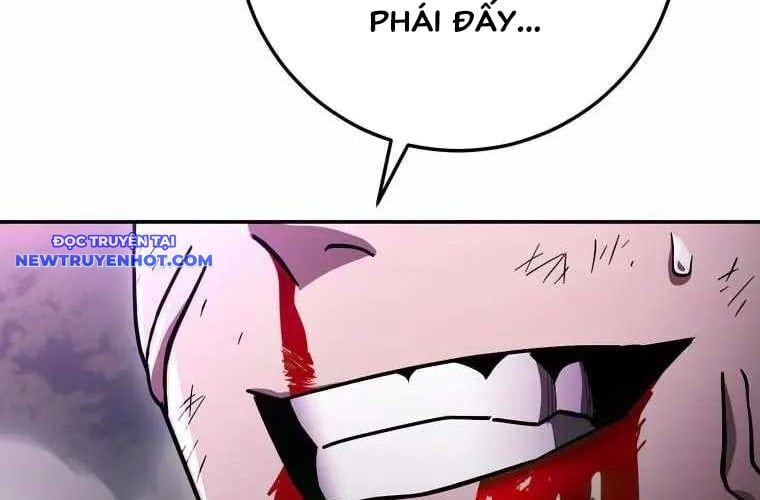 Huyền Thoại Diệt Thế Độc Long Chap 135 - Next Chap 136