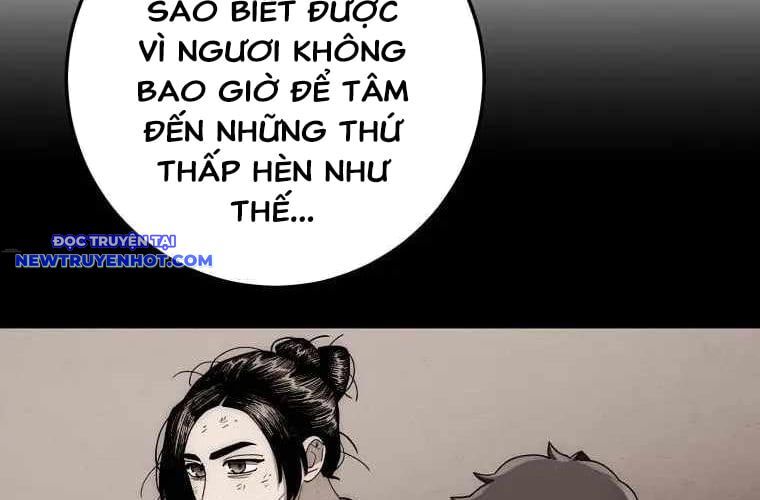 Huyền Thoại Diệt Thế Độc Long Chap 135 - Next Chap 136