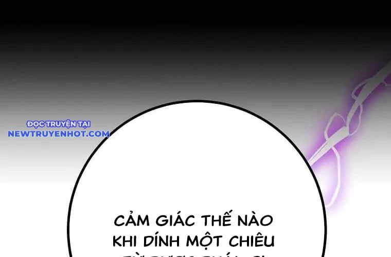 Huyền Thoại Diệt Thế Độc Long Chap 135 - Next Chap 136