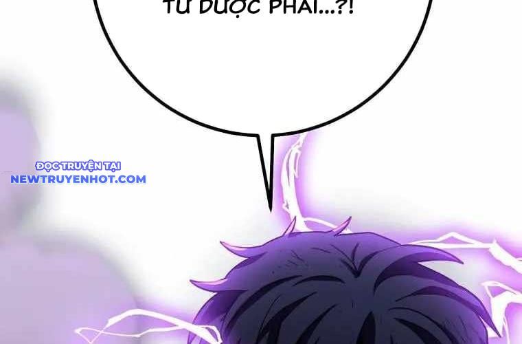 Huyền Thoại Diệt Thế Độc Long Chap 135 - Next Chap 136