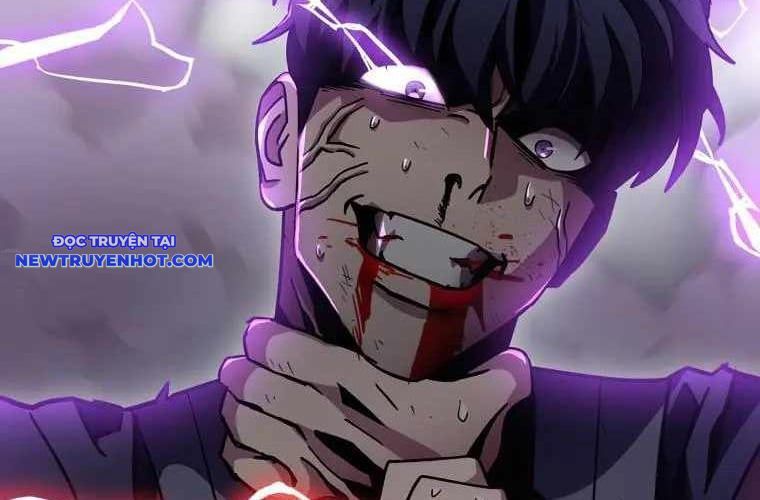 Huyền Thoại Diệt Thế Độc Long Chap 135 - Next Chap 136