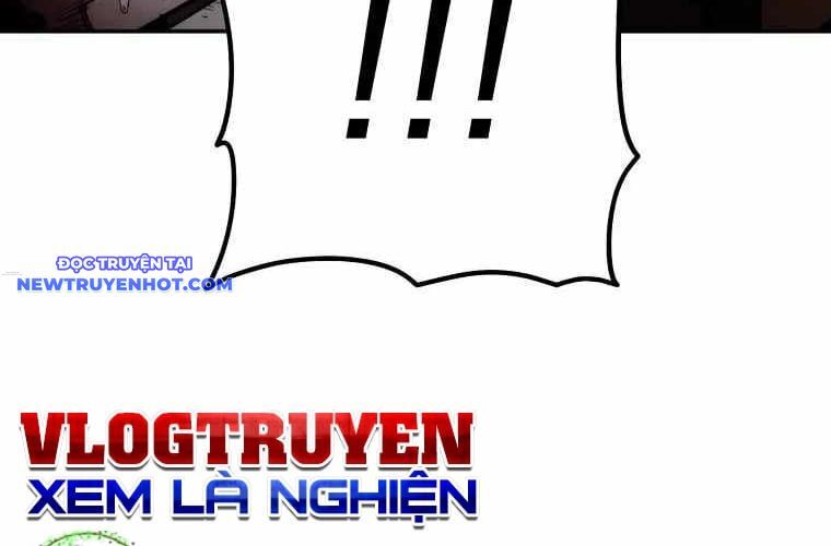 Huyền Thoại Diệt Thế Độc Long Chap 135 - Next Chap 136