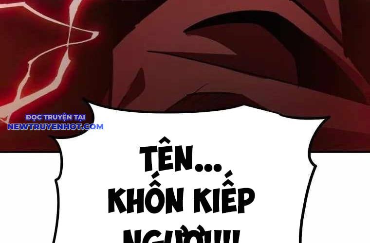 Huyền Thoại Diệt Thế Độc Long Chap 135 - Next Chap 136