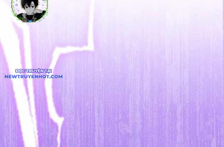 Huyền Thoại Diệt Thế Độc Long Chap 135 - Next Chap 136