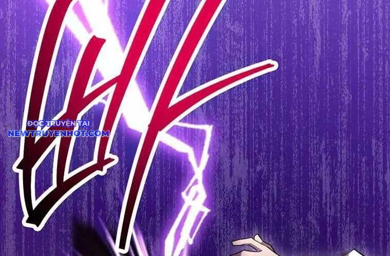 Huyền Thoại Diệt Thế Độc Long Chap 135 - Next Chap 136