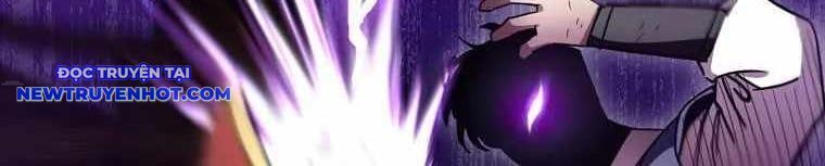 Huyền Thoại Diệt Thế Độc Long Chap 135 - Next Chap 136