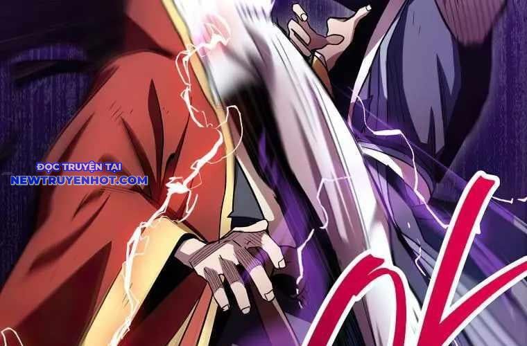 Huyền Thoại Diệt Thế Độc Long Chap 135 - Next Chap 136