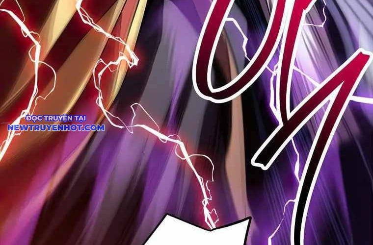 Huyền Thoại Diệt Thế Độc Long Chap 135 - Next Chap 136