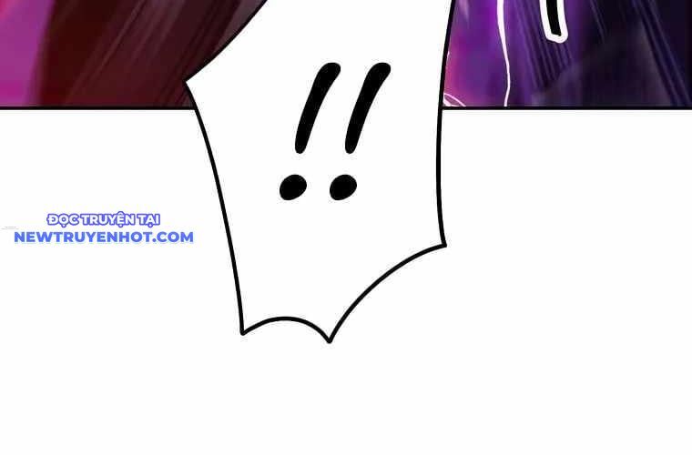 Huyền Thoại Diệt Thế Độc Long Chap 135 - Next Chap 136