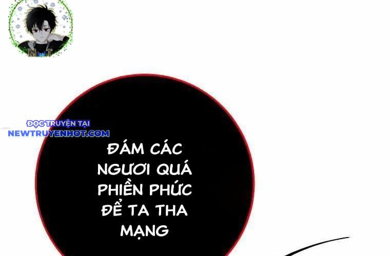Huyền Thoại Diệt Thế Độc Long Chap 135 - Next Chap 136