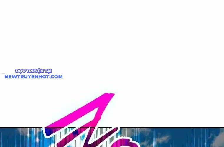 Huyền Thoại Diệt Thế Độc Long Chap 135 - Next Chap 136