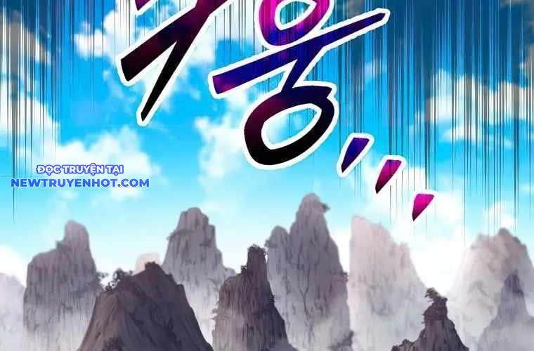 Huyền Thoại Diệt Thế Độc Long Chap 135 - Next Chap 136