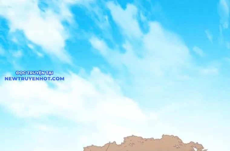 Huyền Thoại Diệt Thế Độc Long Chap 135 - Next Chap 136