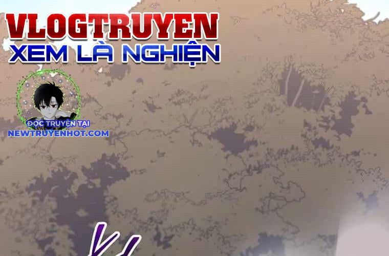 Huyền Thoại Diệt Thế Độc Long Chap 135 - Next Chap 136