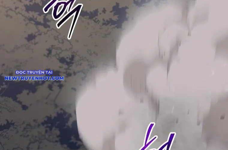 Huyền Thoại Diệt Thế Độc Long Chap 135 - Next Chap 136