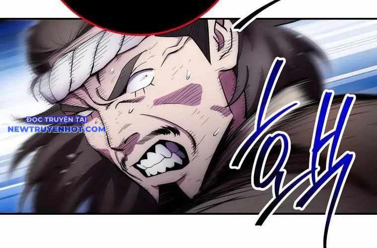 Huyền Thoại Diệt Thế Độc Long Chap 135 - Next Chap 136