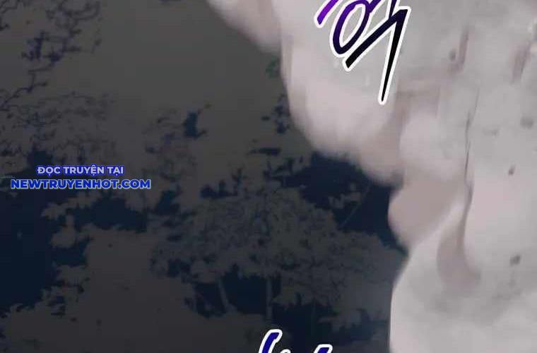 Huyền Thoại Diệt Thế Độc Long Chap 135 - Next Chap 136