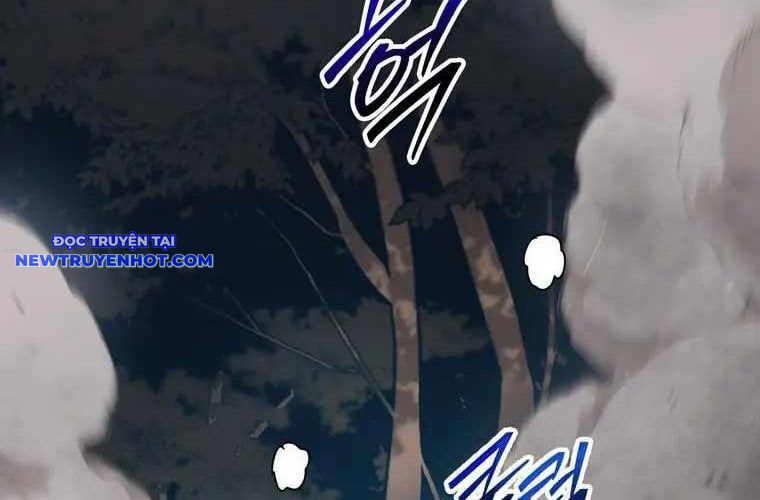 Huyền Thoại Diệt Thế Độc Long Chap 135 - Next Chap 136