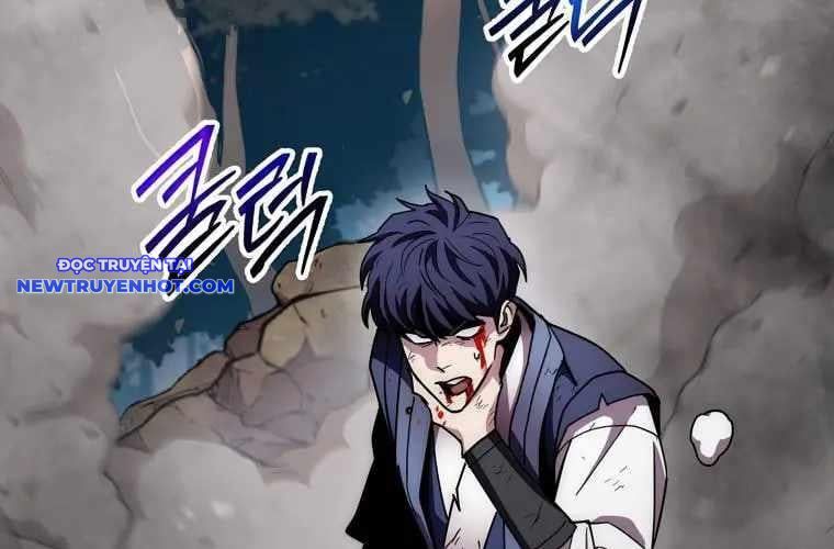 Huyền Thoại Diệt Thế Độc Long Chap 135 - Next Chap 136