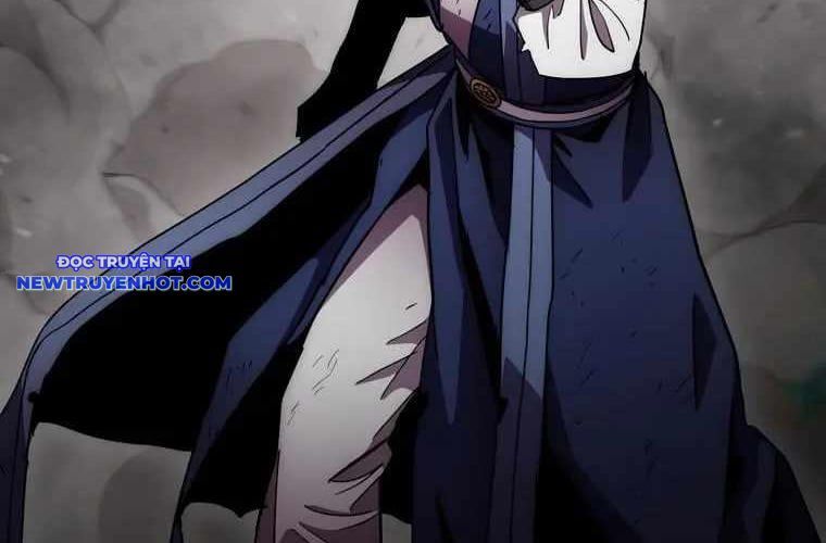 Huyền Thoại Diệt Thế Độc Long Chap 135 - Next Chap 136