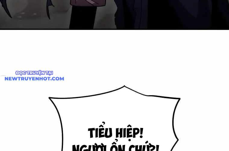 Huyền Thoại Diệt Thế Độc Long Chap 135 - Next Chap 136