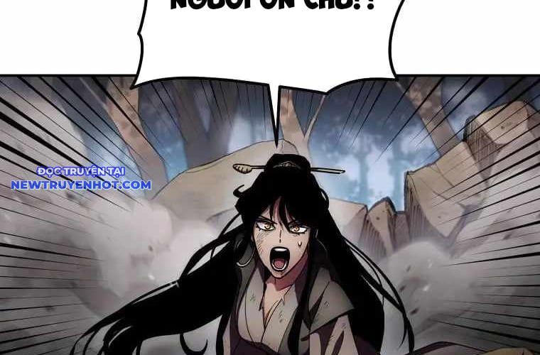 Huyền Thoại Diệt Thế Độc Long Chap 135 - Next Chap 136