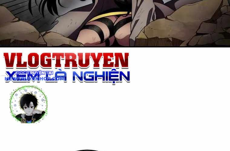 Huyền Thoại Diệt Thế Độc Long Chap 135 - Next Chap 136