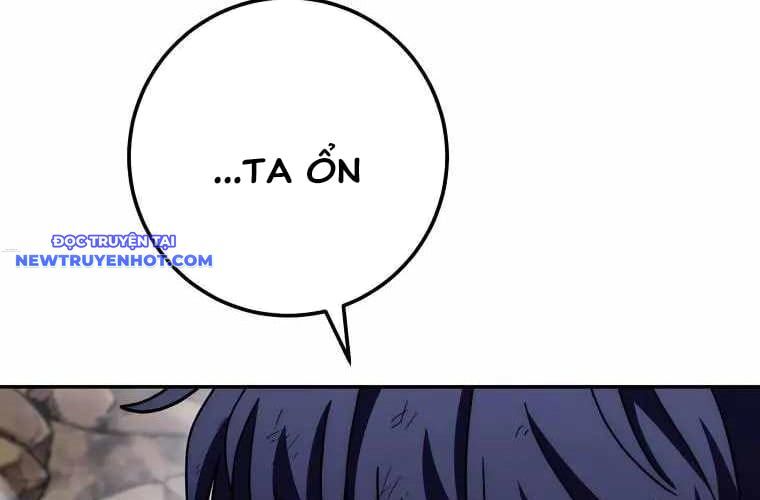 Huyền Thoại Diệt Thế Độc Long Chap 135 - Next Chap 136