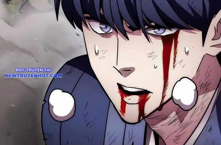 Huyền Thoại Diệt Thế Độc Long Chap 135 - Next Chap 136