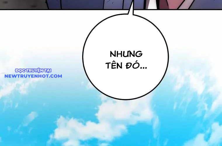 Huyền Thoại Diệt Thế Độc Long Chap 135 - Next Chap 136
