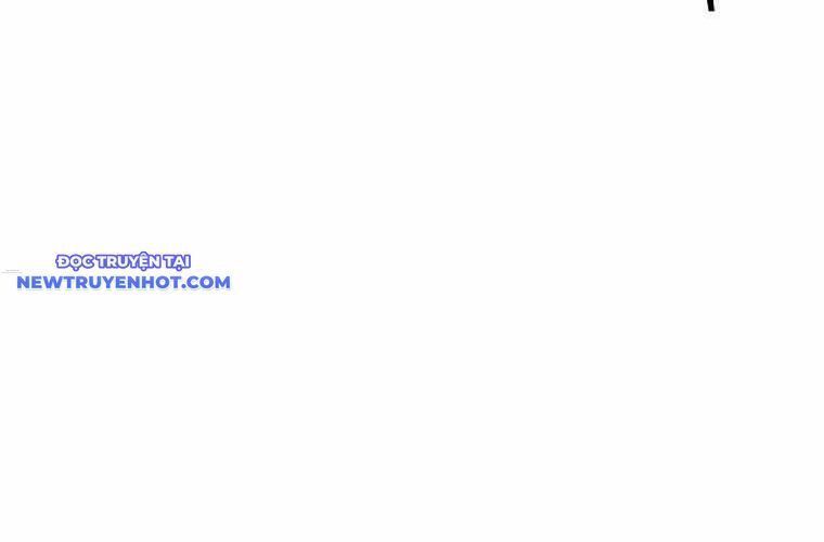 Huyền Thoại Diệt Thế Độc Long Chap 135 - Next Chap 136