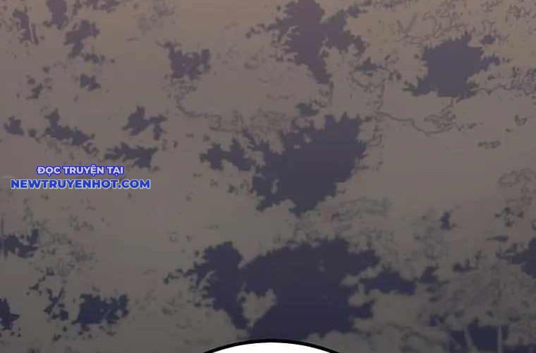 Huyền Thoại Diệt Thế Độc Long Chap 135 - Next Chap 136