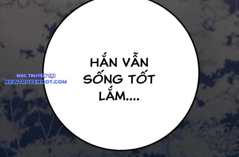 Huyền Thoại Diệt Thế Độc Long Chap 135 - Next Chap 136