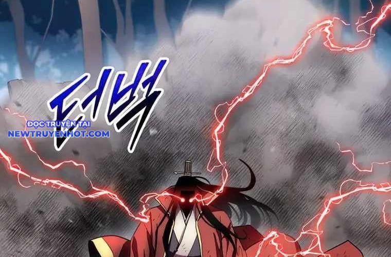 Huyền Thoại Diệt Thế Độc Long Chap 135 - Next Chap 136