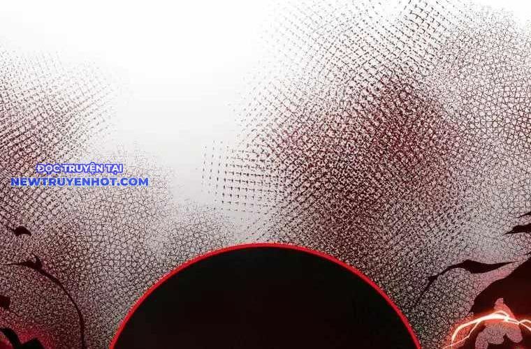 Huyền Thoại Diệt Thế Độc Long Chap 135 - Next Chap 136