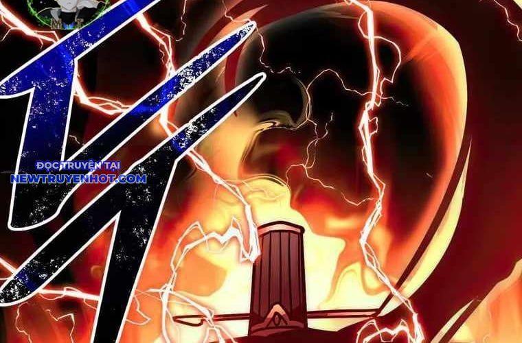 Huyền Thoại Diệt Thế Độc Long Chap 135 - Next Chap 136