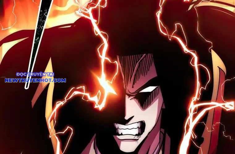 Huyền Thoại Diệt Thế Độc Long Chap 135 - Next Chap 136