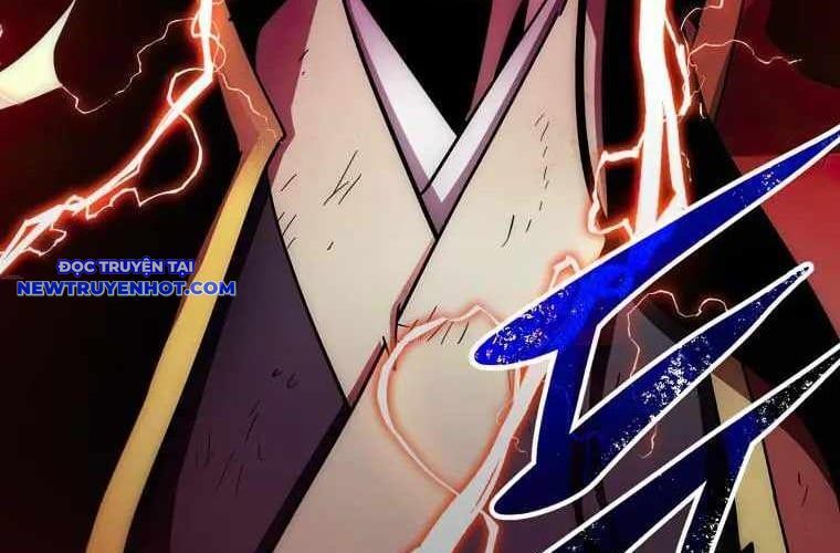 Huyền Thoại Diệt Thế Độc Long Chap 135 - Next Chap 136