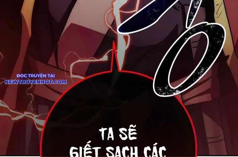 Huyền Thoại Diệt Thế Độc Long Chap 135 - Next Chap 136