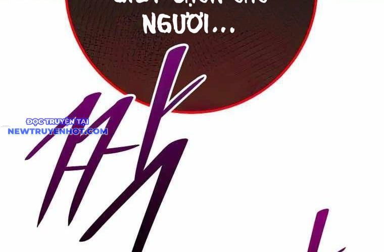 Huyền Thoại Diệt Thế Độc Long Chap 135 - Next Chap 136