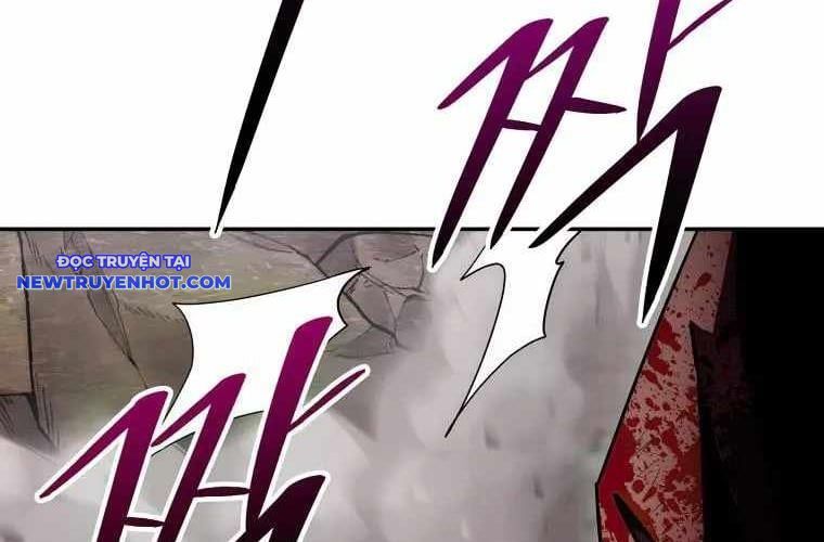 Huyền Thoại Diệt Thế Độc Long Chap 135 - Next Chap 136