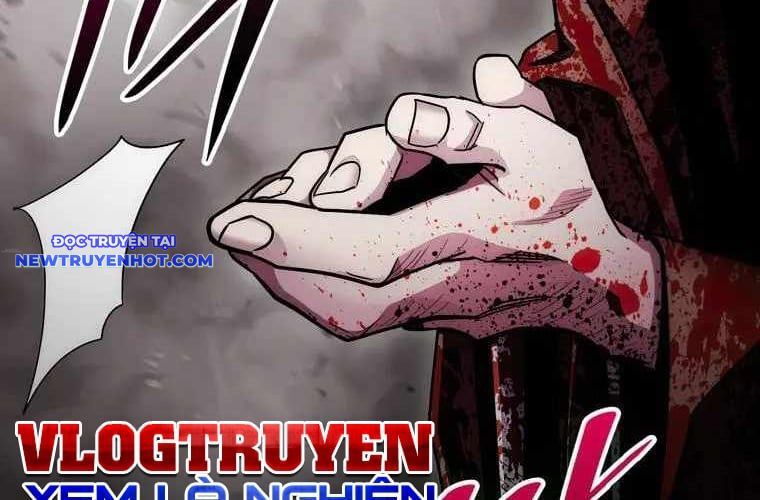 Huyền Thoại Diệt Thế Độc Long Chap 135 - Next Chap 136